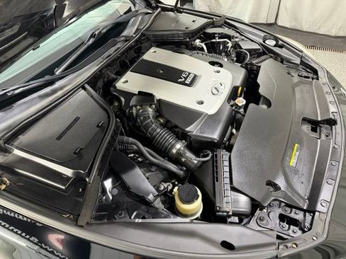 Used 2015 INFINITI Q50 Premium w/ Navigation Package AWD/4WD image 26