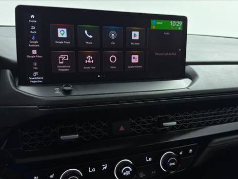 Used 2023 Honda Accord Touring image 28
