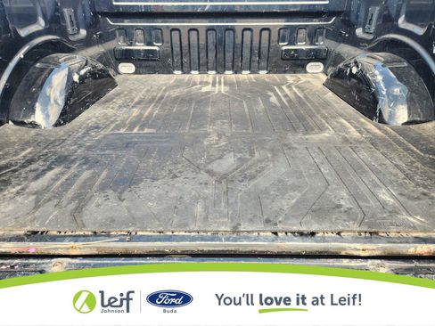 Used 2016 Ford F150 XLT w/ Equipment Group 302A Luxury AWD/4WD image 34