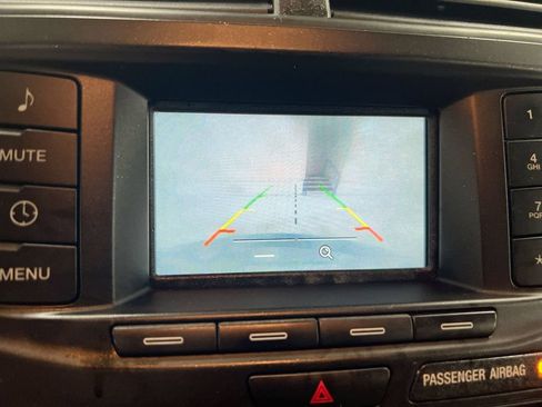 Used 2019 Ford Explorer FWD image 15