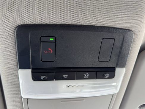 Used 2023 Nissan Rogue SV FWD image 20