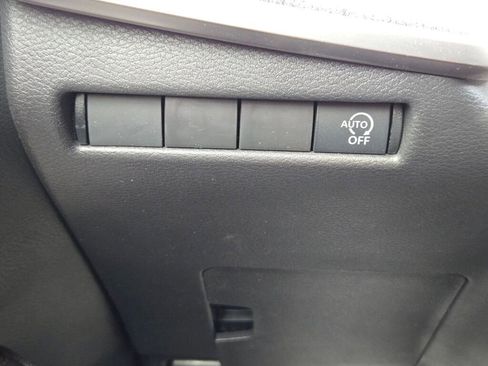 New 2026 Nissan Kicks S FWD image 20