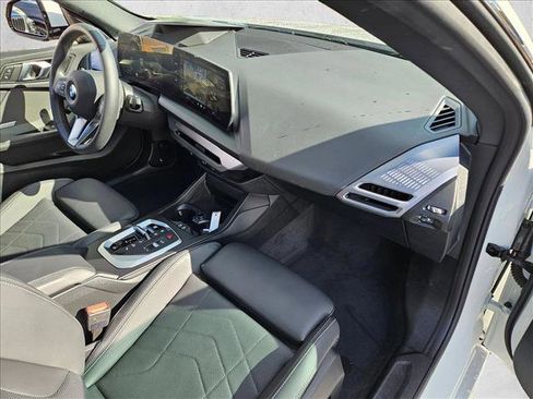 Used 2025 BMW 228i xDrive w/ Technology Package image 19