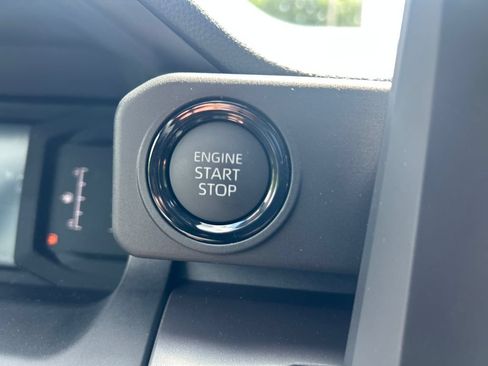New 2026 Toyota Tacoma SR5 AWD/4WD image 24
