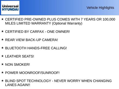 Used 2019 Ford Fusion SE image 5