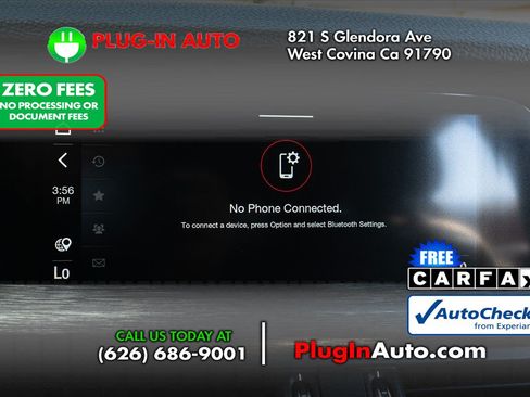 Used 2022 Alfa Romeo Stelvio Sprint RWD image 27