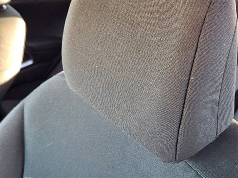 Certified 2025 Kia Soul LX image 15