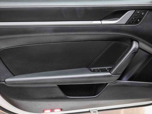 Used 2024 Porsche 911 Carrera S image 17