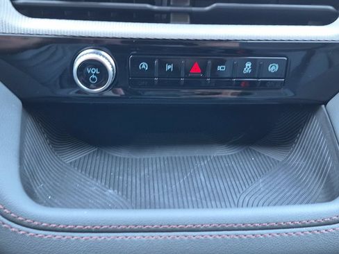 New 2026 Ford Explorer Active w/ Active Comfort Package RWD image 27