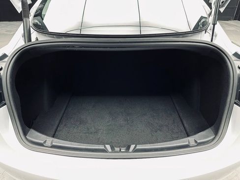 Used 2022 Tesla Model 3 RWD image 40