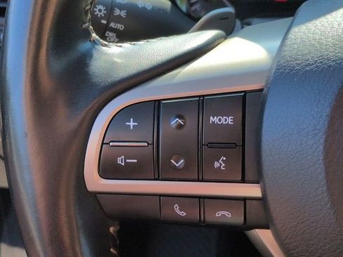 Used 2021 Lexus RX 350 FWD w/ Premium Package image 18
