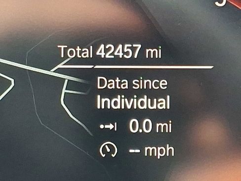 Used 2023 BMW 430i Gran Coupe xDrive w/ Premium Package image 21