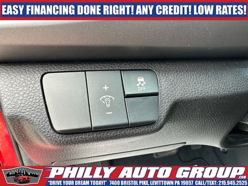 Used 2019 Kia Rio S FWD image 21