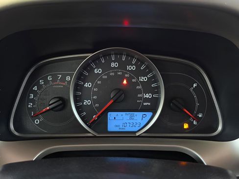 Used 2013 Toyota RAV4 LE FWD image 4