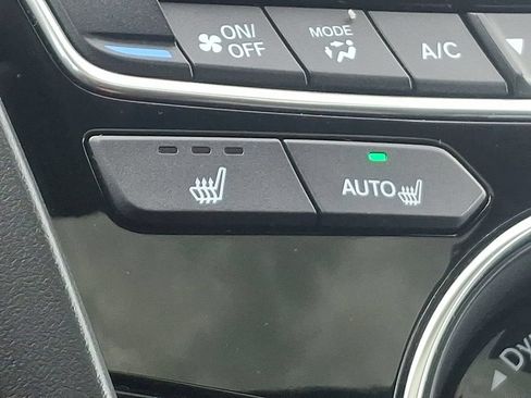 Certified 2024 Acura RDX SH-AWD image 26