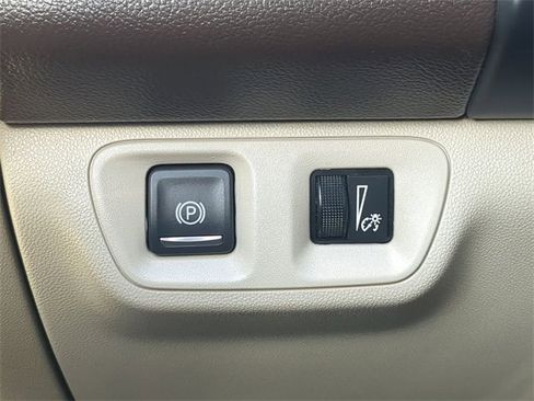 Used 2019 GMC Acadia Denali w/ Technology Package image 31