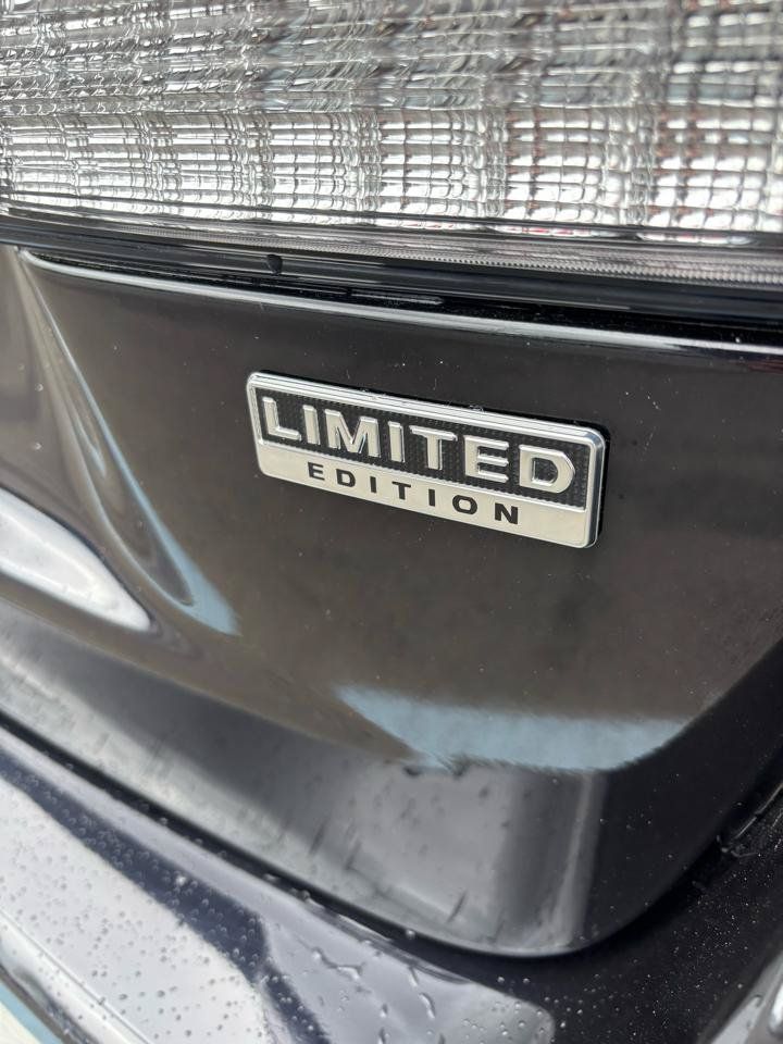 Used 2025 Mitsubishi Outlander Sport ES AWD/4WD image 6