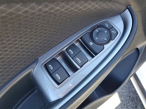 Used 2024 Chevrolet Malibu RS image 17