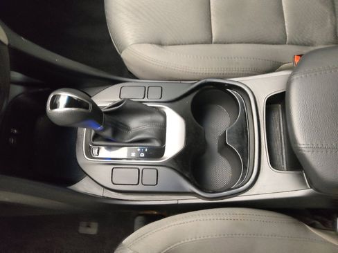 Used 2017 Hyundai Santa Fe Sport image 26