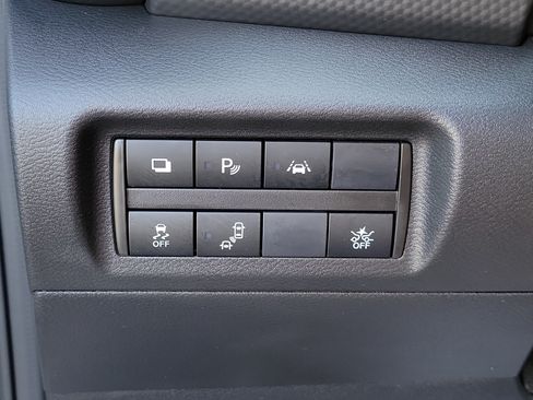 Certified 2024 Nissan Kicks S FWD image 28
