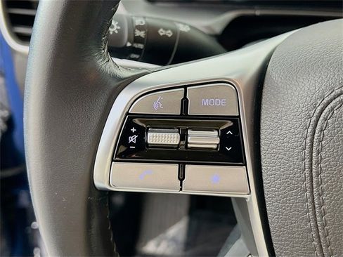 Used 2023 Kia Telluride S image 13