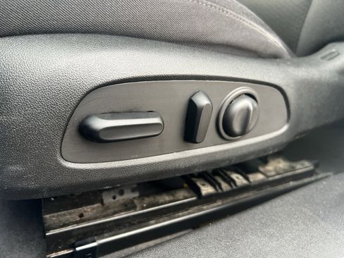 Used 2023 Chevrolet Malibu LT image 11