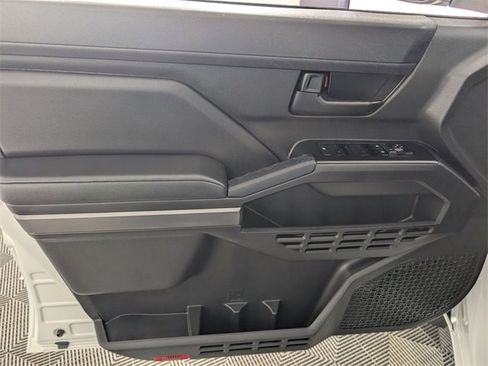 Used 2024 Toyota Tacoma SR5 image 14