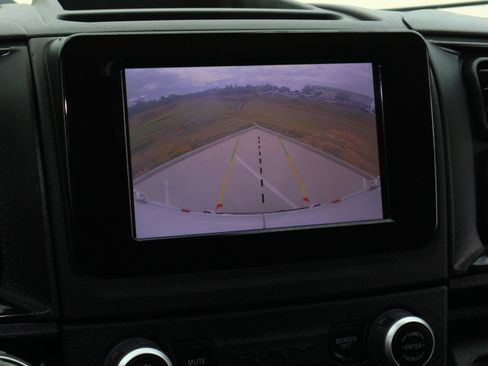 Used 2023 RAM ProMaster 3500 image 19