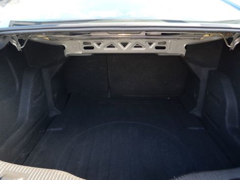 Used 2018 Chevrolet Cruze LT w/ Convenience Package FWD image 31