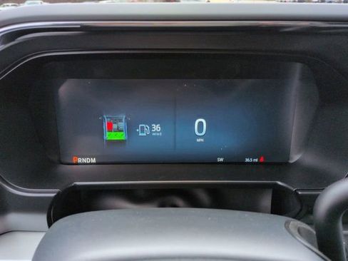 New 2026 Ford F250 XLT image 30