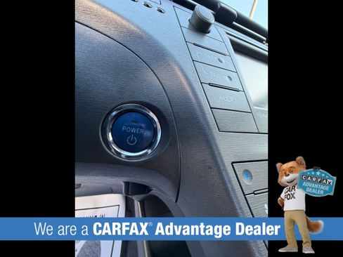 Used 2015 Toyota Prius Persona Series image 28