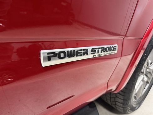 Used 2020 Ford F150 Lariat w/ Equipment Group 502A Luxury image 10