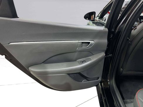Used 2022 Hyundai Sonata SEL Plus FWD image 26