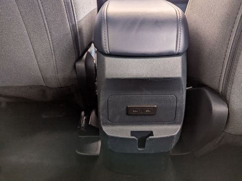 Used 2025 Ford Maverick XLT w/ Equipment Group 302A image 22