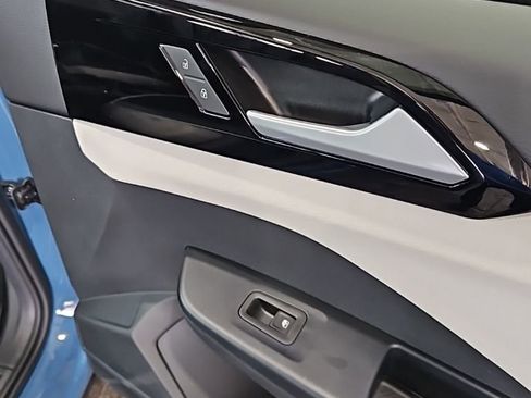New 2026 Volkswagen Taos S AWD/4WD image 12