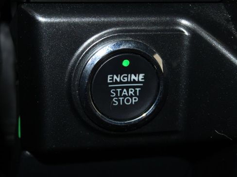 Used 2023 Ford F150 XLT w/ Equipment Group 302A High AWD/4WD image 41