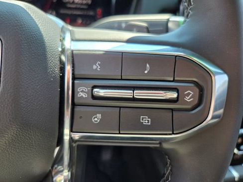 Used 2026 GMC Terrain Elevation w/ Elevation Premium Package AWD/4WD image 29