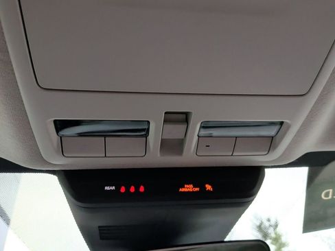 Used 2023 MAZDA CX-30 AWD 2.5 S w/ Preferred Package image 24