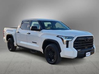 Used 2022 Toyota Tundra SR5 video 2