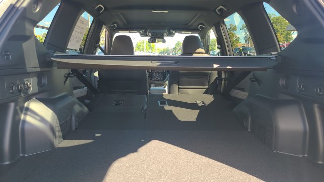 New 2026 Subaru Forester Premium AWD/4WD image 23