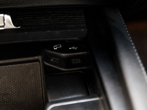 Used 2022 Mercedes-Benz GLE 350 4MATIC image 47