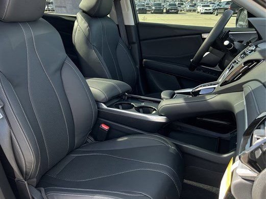 New 2026 Acura RDX w/ Technology Package AWD/4WD image 31