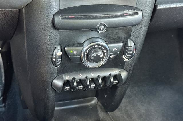 Used 2012 MINI Cooper S FWD image 19