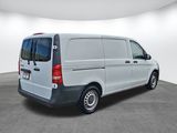 Used 2019 Mercedes-Benz Metris image 4