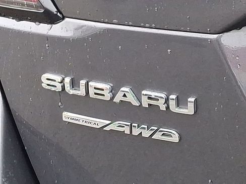 Used 2020 Subaru Outback Touring XT image 29