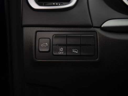 Used 2023 MAZDA CX-9 Touring Plus image 12