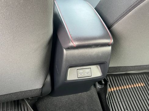 Certified 2024 Toyota Corolla SE FWD image 18