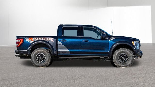 Used 2024 Ford F150 Raptor for Sale in Chicago, IL - Autotrader