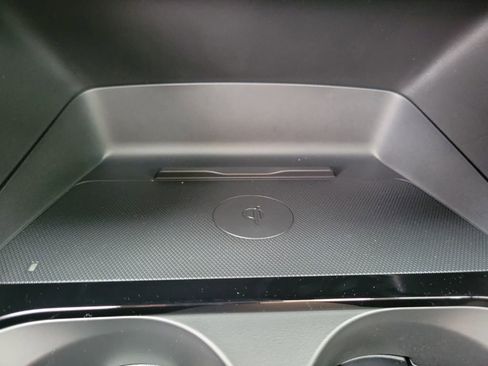 New 2026 MAZDA MAZDA3 Hatchback w/Premium Plus Pkg image 30