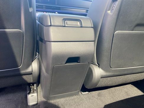 New 2026 Hyundai Santa Fe Calligraphy image 33